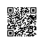 FTR-116-51-T-D-TR QRCode