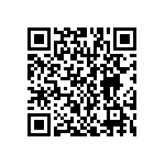 FTR-116-51-T-S-TR QRCode