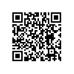 FTR-116-52-G-S-TR QRCode