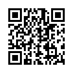 FTR-116-52-L-S QRCode