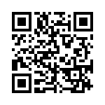 FTR-116-52-S-D QRCode