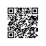 FTR-116-52-T-D-P QRCode