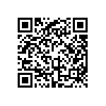 FTR-116-53-G-D-P-TR QRCode