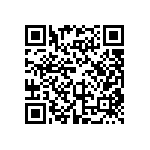 FTR-116-53-G-D-P QRCode