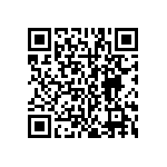 FTR-116-53-S-D-A-P QRCode