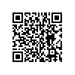 FTR-116-53-S-D-P QRCode