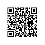 FTR-116-53-S-S-P-TR QRCode