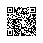 FTR-116-53-S-S-P QRCode