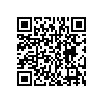 FTR-116-53-T-S-P QRCode