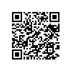 FTR-116-54-G-D-P-TR QRCode