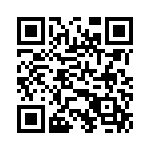 FTR-116-54-S-S QRCode