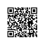 FTR-116-54-T-S-TR QRCode