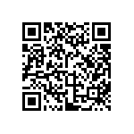 FTR-116-55-S-D-A-P-TR QRCode