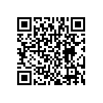 FTR-116-55-S-S-P QRCode