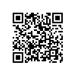 FTR-116-56-G-D-TR QRCode