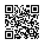 FTR-116-56-S-S QRCode