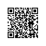 FTR-116-56-T-S-P QRCode