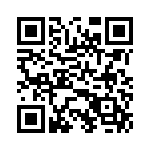 FTR-116-56-T-S QRCode