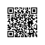 FTR-116-57-L-D-P QRCode