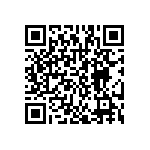 FTR-116-57-T-S-P QRCode