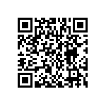 FTR-116-57-T-S-TR QRCode