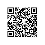 FTR-117-01-G-D-TR QRCode