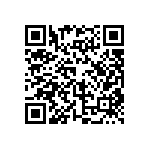 FTR-117-01-L-D-A QRCode