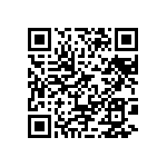 FTR-117-01-S-D-P-TR QRCode