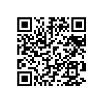 FTR-117-01-T-S-TR QRCode