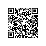 FTR-117-02-G-S-P QRCode