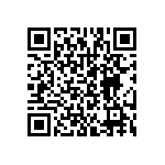 FTR-117-02-L-D-P QRCode