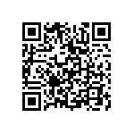 FTR-117-02-S-D-LC QRCode