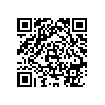 FTR-117-02-S-S-TR QRCode