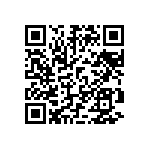 FTR-117-03-S-S-TR QRCode