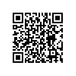 FTR-117-03-T-D-P QRCode