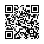 FTR-117-03-T-S QRCode