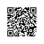 FTR-117-51-G-D-TR QRCode