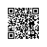 FTR-117-51-G-S-TR QRCode