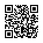 FTR-117-51-L-D QRCode