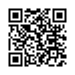 FTR-117-51-L-S QRCode