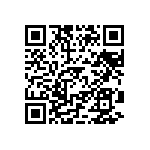 FTR-117-51-S-S-P QRCode