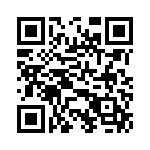 FTR-117-51-S-S QRCode