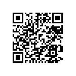 FTR-117-52-G-D-TR QRCode