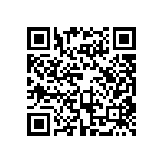 FTR-117-52-G-S-P QRCode