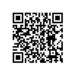 FTR-117-52-S-D-A QRCode