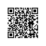 FTR-117-52-S-D-P QRCode