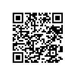 FTR-117-52-T-D-P QRCode