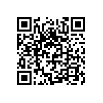 FTR-117-52-T-S-P QRCode