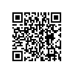 FTR-117-53-G-D-P QRCode