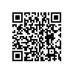 FTR-117-53-L-D-A QRCode